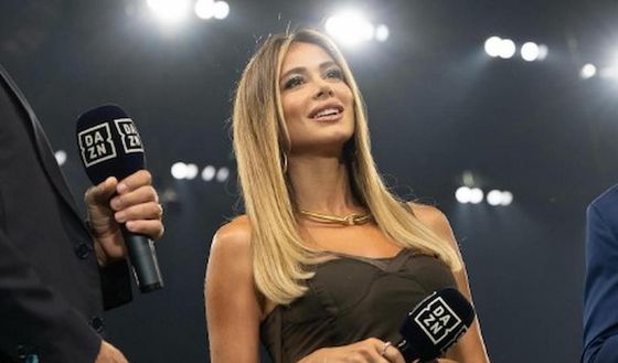 Al via La Talpa con Diletta Leotta: tutte le novità del programma su Canale 5- immagine 3