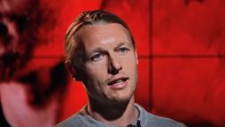 Kjaer, che elogi: “Spero l’Inter vinca la Champions! E lavorano bene: guardate…”