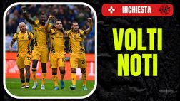 Inchiesta Inter, spunta il nome di Calhanoglu nelle intercettazioni