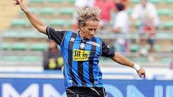 Manfredini: “Conte è l’uomo giusto per il Napoli, ecco che ricordo ho di lui”