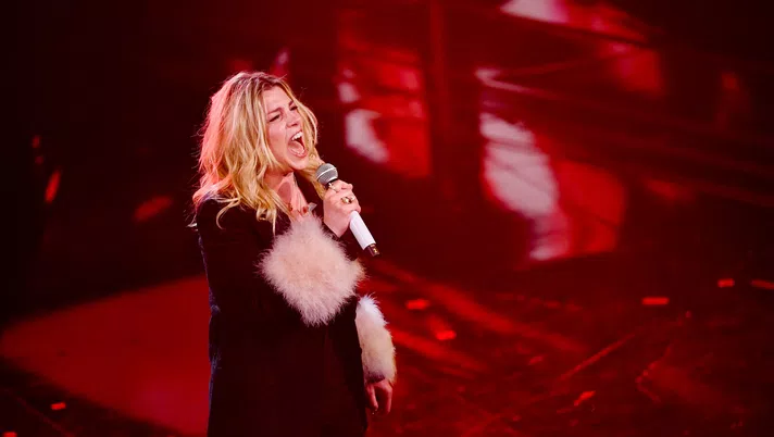 Per chi tifano i cantanti di Sanremo? Domina una squadra, il Napoli è secondo - immagine 1