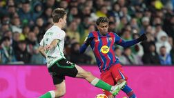 Ora è ufficiale: cambia la data della finale di Copa del Rey 2025-2026