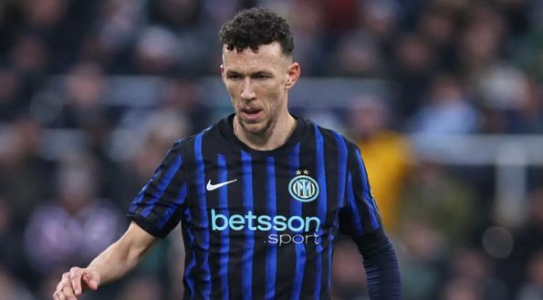 Pedullà: “Perisic, apertura totale al ritorno all’Inter! Dialoghi avanzati, il vero snodo è…”- immagine 3