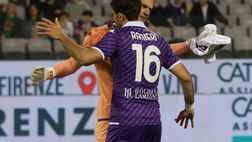 Polverosi: “Il terrore negli occhi di Christensen e gli errori di Ranieri”