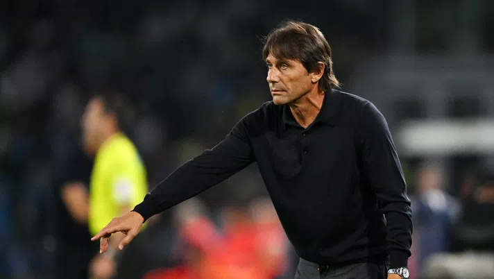 napoli conte monza