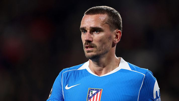 Girona-Atlético Madrid, dove vedere la partita in diretta tv e in streaming LIVE - immagine 1