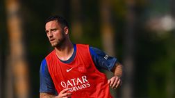 Arnautovic, presto incontro con club. Inter non ha aperto a cessione, situazione cambia se…