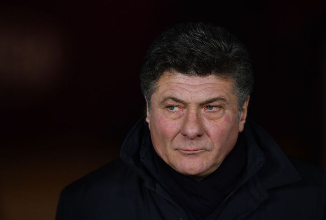 Fotogallery – Torino-Atalanta 0-7: le immagini del match dell’Olimpico - immagine 2