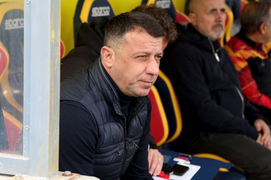 Fantacalcio, Serie A: le formazioni ufficiali di Udinese-Torino- immagine 3