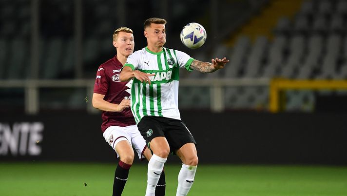 Schuurs, Juric traccia la strada: “Mi piace da morire, ecco dove può migliorare” - immagine 1