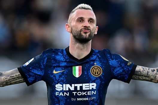 Brozovic, plusvalenza totale Inter nel bilancio 23-24: i motivi. Impatto importante: le cifre- immagine 3