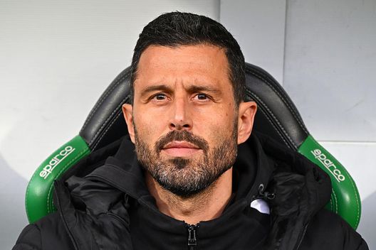 Fantacalcio, Serie A: le formazioni ufficiali di Sassuolo-Bologna- immagine 2