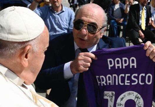 Squadra a Cagliari, la dirigenza rientra a Firenze. La situazione- immagine 2