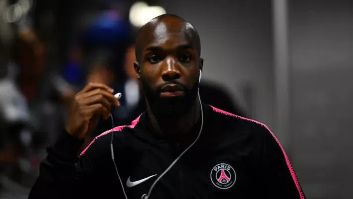 Grassani: “Ecco gli effetti della sentenza Diarra. E i club d’ora in poi…” - immagine 1
