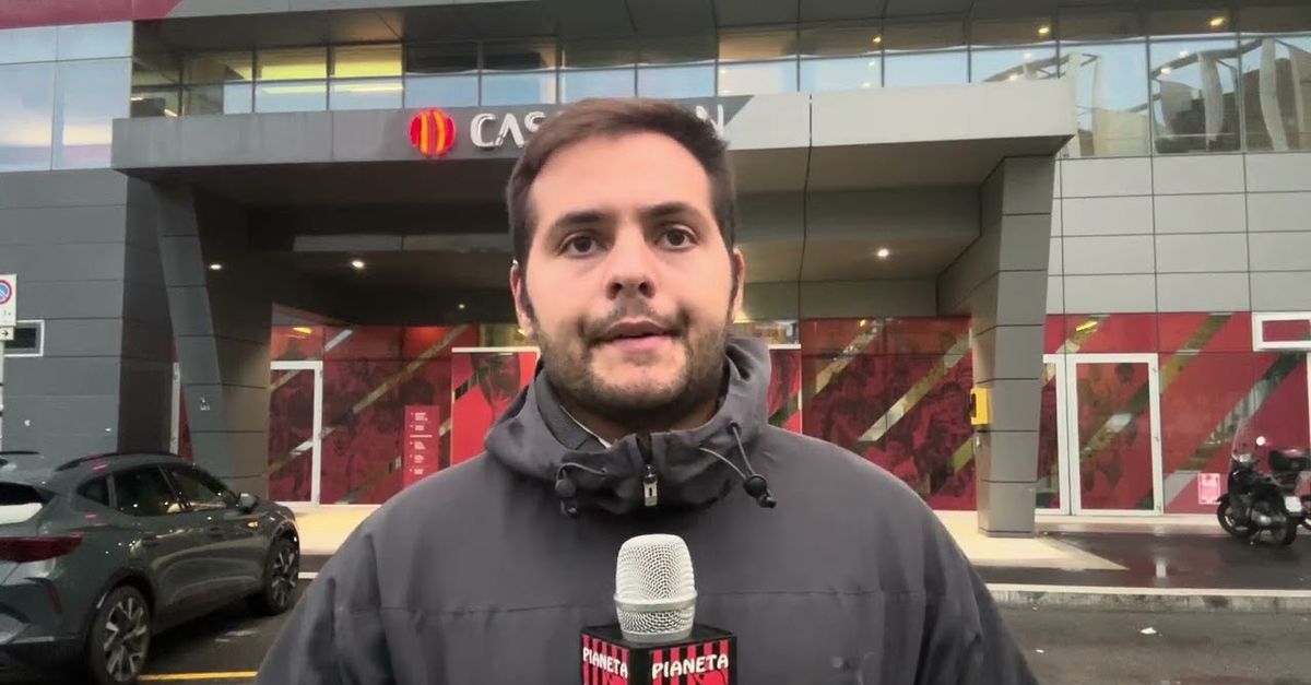 Milan, mercato chiuso. Voti e riassunto. Che delusione …