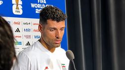 Sfogo Taremi contro la FIFA: “Mondiale disastroso! Ci vogliono fuori e vi spiego perché”