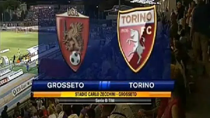 Sempre meglio partire con il piede giusto - immagine 1
