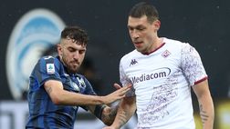 Le pagelle in rima: di turno la stagione conclusa