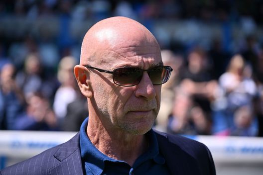 Iori (DAZN): “La Fiorentina non è concreta. Troppi rimpianti per Italiano”- immagine 2