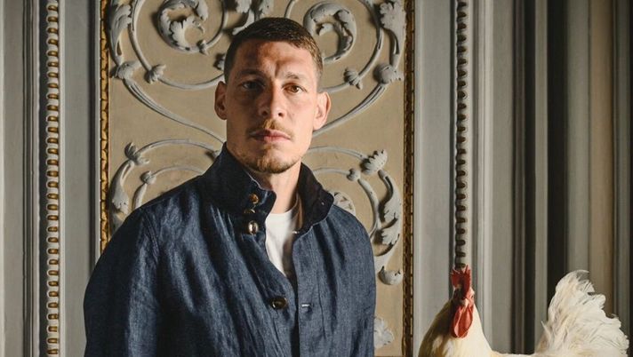 Como, Belotti si presenta: “Sono stato colpito dal progetto, faremo bene insieme” - immagine 1