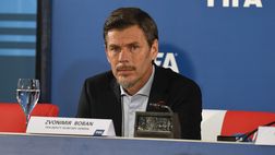 Boban: “Inter, perché Frattesi giocherà meno di Zielinski. Lautaro sarà un fuoriclasse vero se…”