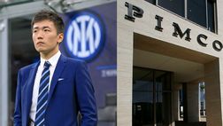 Inter, fonti all’ANSA: “Zhang-Pimco, battute finali. Oaktree non vuole mollare perché…”
