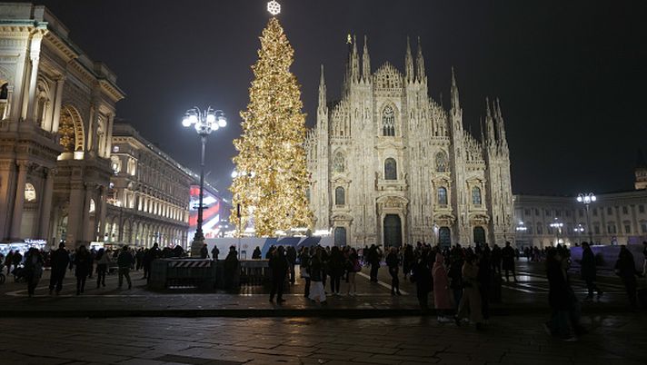 dalla-milano-music-week-di-sarah-toscano-al-derby-della-madonnina