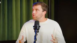 Romano svela: “Haaland? Dopo la finale di Champions contro l’Inter mi ha detto…”