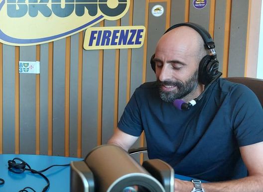 Borja Valero: “In Italia da ragazzo non sarei mai arrivato in Serie A”- immagine 2
