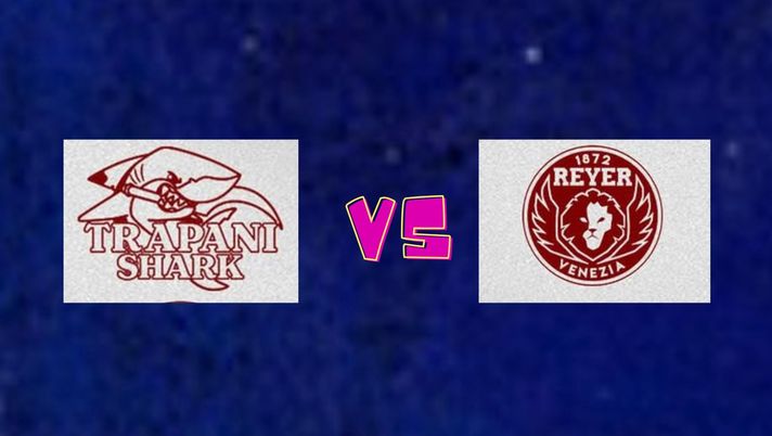 Trapani-Venezia Basket, Trapani-Venezia: dove vedere la Serie A in Diretta tv e Streaming LIVE - immagine 1