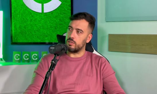 Viviano: “Io all’Inter? Era inallenabile! Fatto guerra per andarmene con Branca che mi diceva…”- immagine 2