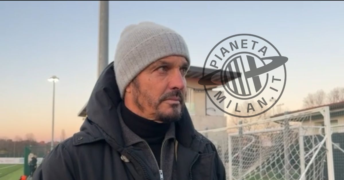 milan futuro oddo partita equilibrata noi siamo stati un po8217 pi249 cinici da Pianetamilan.it milan futuro oddo partita equilibrata noi siamo stati un po8217 pi249 cinici