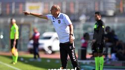Foggia-Lecco, formazioni ufficiali finale playoff di Serie C: Peralta sfida Pinzauti