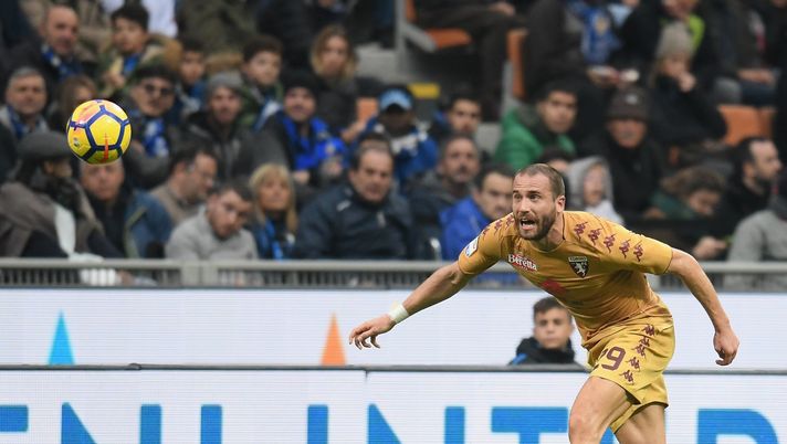 Cagliari-Torino 0-0: i granata non propongono nulla - immagine 1