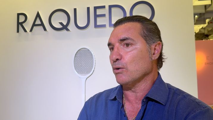 Amoruso: “Piccoli da 6,5. Kean? Non era facile salvare quel gol!” - immagine 1