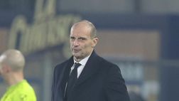 Ordine: “Quello del Milan è un urlo nella notte. Saranno messi sotto processo”. Il motivo