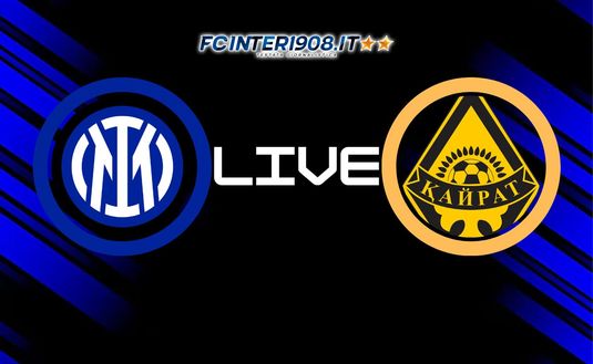 Ambrosini: “Inter, stasera occhio a questo aspetto! E a Verona sull’1-1 ho visto che…”- immagine 3