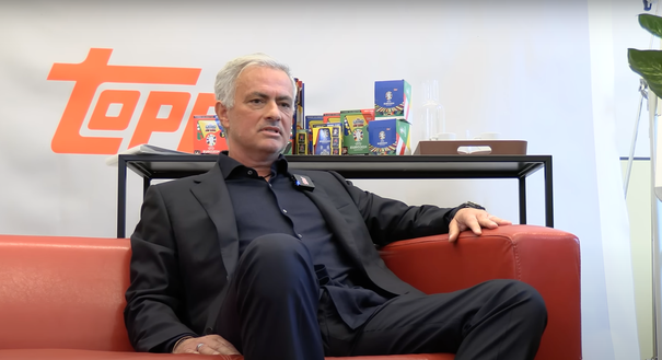 Mourinho verso la Turchia, per il Fenerbahce ha detto sì- immagine 2