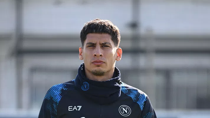 olivera inter