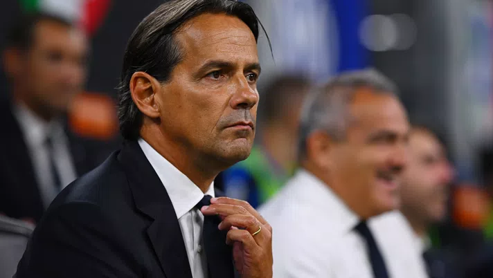 La nuova Inter non si ferma più: “Punti di forza moltiplicati. E ora Inzaghi vuole…” - immagine 1