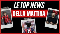 Milan, arriva Morata? Zirkzee grazie a Pioli? Camarda in Prima? Solo se…