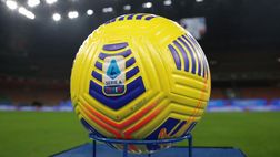 La Lega risponde alle big: “Inter, Milan, Juve e Roma contrarie solo al campionato a 20”