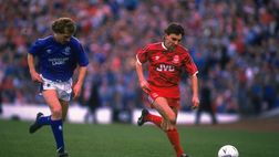 L’Aberdeen batte i Rangers 2-1: spinta per la vetta e pressione su Clement