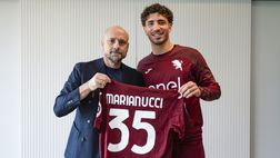 Il giocatore giusto… nel modo sbagliato: tre riflessioni su Luca Marianucci