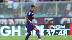 Serve una nuova Fiorentina: Palladino si affida ai senatori per rinascere