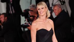 Federica Pellegrini diventa Barbie in occasione delle Olimpiadi