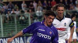 Bressan: “Serve un colpo alla Kvaratskhelia. A centrocampo Colpani”