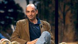 Brosio: “Conte è andato a Medjugorje, vi racconto la sua fede e la sua famiglia”