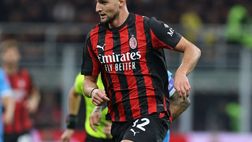 Estupinan out: Rabiot potrebbe essere la sorpresa di Allegri? Ecco i motivi