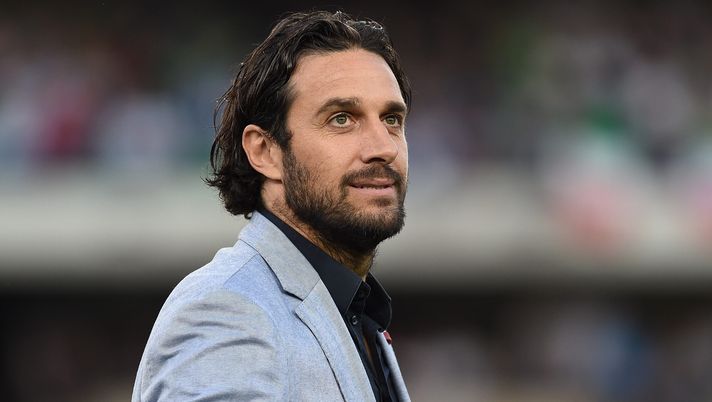 Toni sul flop delle italiane in Champions: “Dobbiamo farci un esame di coscienza” - immagine 1